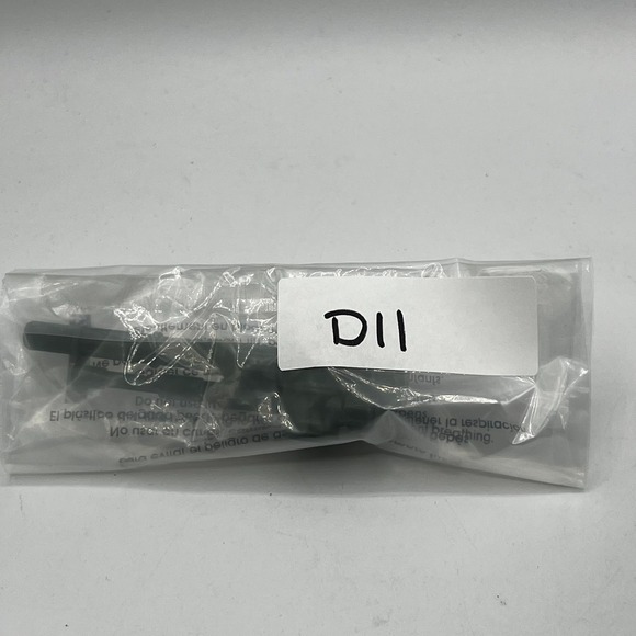 1984 Vintage Gi Joe Bridge Layer Gun Green Vehicle Part Piece Hasbro - Picture 13 of 13